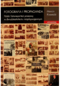 Fotografia i propaganda