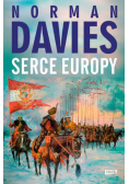 Serce Europy