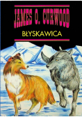 Błyskawica
