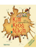 Kim i Ktoś z Nikim