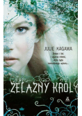 Żelazny król