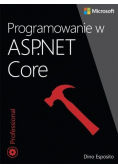 Programowanie w ASP NET Core
