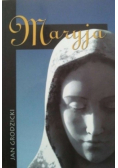 Maryja Reprint z 1969 r.
