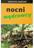 Nocni wędrowcy