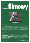 Kwartalnik filmowy Nr 49 - 50 / 05