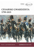 Cesarski gwardzista 1799  -  1815