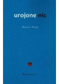 Urojone nic