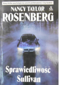 Sprawiedliwość Sullivan