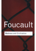 Madness and Civilization