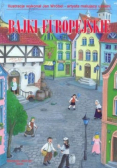 Bajki Europejskie