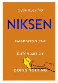 Niksen