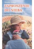 Zaproszenie do nieba