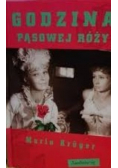 Godzina Pąsowej Róży