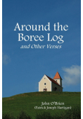 Around the Boree Log and Other Verses
