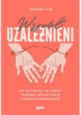 Współuzależnieni