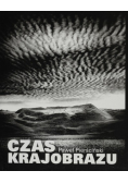 Czas krajobrazu