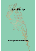 Son Philip
