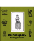 Dolnoślązacy Rodzinny przewodnik