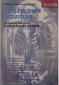 Księżycowe oszustwo