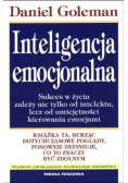 Inteligencja emocjonalna