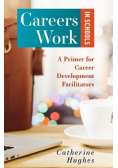 Careers Work in Schools