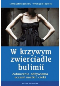 W krzywym zwierciadle bulimii