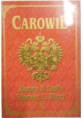 Carowie