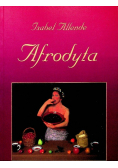 Afrodyta