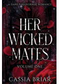Her Wicked Mates