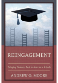 Reengagement