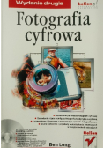 Fotografia cyfrowa