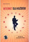 Internet dla każdego