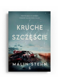 Kruche szczęście