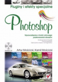 Photoshop