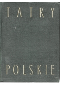 Tatry Polskie