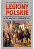 Legiony Polskie