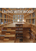Living with Wood