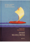 Znajdź własną drogę