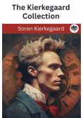 The Kierkegaard Collection