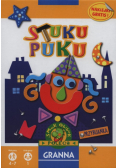Stuku Puku