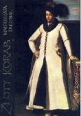 Złoty Korab