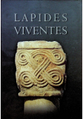 Lapides Viventes