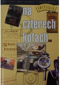 Na czterech kołach