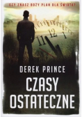 Czasy ostateczne