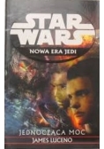 Star Wars Nowa Era Jedi Jednocząca moc