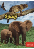 Ssaki