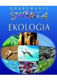 Odkrywanie świata, ekologia