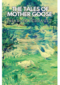 The Tales of Mother Goose