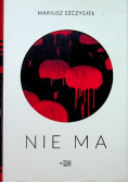 Nie ma