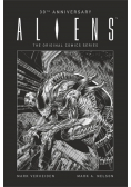 Aliens 30th Anniversary Edition
